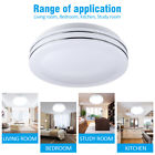 Cl-x130 Lampwin 12w Led Ceiling