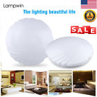 Cl-x131 Lampwin Led Ceiling Light Fixture Lamp Kitchen Balcony Bedroom