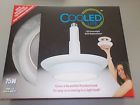 Cld-012930 Cooled Lite 12 W 863940000215