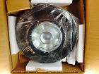 Cled78 Clear Lens 78w Cool Led Ceiling Rab Bronze