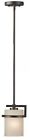 Cli-frt2405-01-32 Talista Mini Pendant Light 716987226219