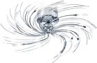 Cli-hd6065pc Illumine Ceiling Fixture 12 737029829779
