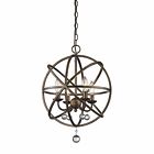 Cli-jb-037043 Filament Design Home Interior 0685659037043