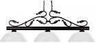 Cli-jb140brz-dwl14 Filament Design Lawrence 3 0685659019452