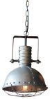 Cll1129 Gwg Outlet Metal Warehouse 723472092952
