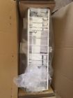 Clt1539n Commercial Electric Contech-lighting-ctl1539n-dual-39w-t5-wall-lighter-new-with Compact