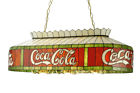 29287 Coca-cola Lighting Meyda Flame " - Oblong Ca Us Pendant 40 Offer