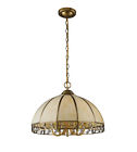 72051-5 Collection 5 Chandelier Brass Gerard Lite Lighting Brushed Solid Elk