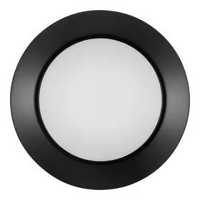 Commercial Electric 849489080383 New 1-pack 6 Inch Led Surface Mount Downlight Flush