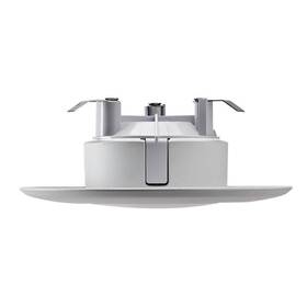 Commercial Electric 897032600522 T47/ 4 Inch Recessed Warm White Led Disk Light