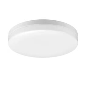 91969 Commercial Electric Flexinstall Edge 10 Inch Integrated Led Ceiling Light With 5cct