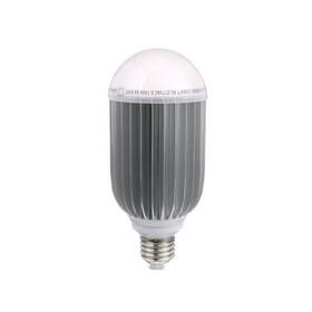Led-40000w-b Component Hardware Bulb Led Exhaust Hood 85 /277v