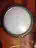 Con37inddgrhal Illuminating Experiences Used Constellation Modern Silver Halogen Wall Ceiling Light Fixture