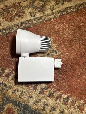 Ctl8053vf3n Contech Lighting Contact Model