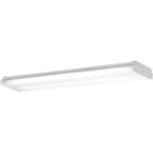 P7186-30eb Contemporary Modern Light 2 Lighting Mount Progress Flush