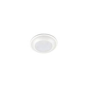 Hls6099301ewh-12bp Cooper Recessed Lighting