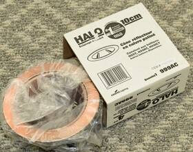 999ac Cooper Lighting Solutions 623961309441 Halo Recessed Light Ceiling Fixture Antique Copper Trim Ring Reflector