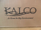 G3916 " Cover 7 8 22 Glass Kalco Lighing