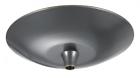 Cp-974-db Cal Lighting Light Round Canopy For Diameter Is 020193064351