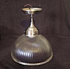 Cp230sn Luminaire Chandelier Lighting Brushed