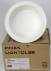 Cp630k10 " Retrofit Kit Lightolier Aperture Led Corepro Downlight Philips 6