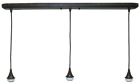 Cpm-36jbz Portfolio 36-in Bronze Hardwired