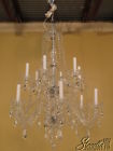 Cr-1137-ch-cl Crystorama 39888 Stunning Traditional