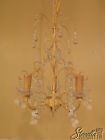 Cr-4523-cm Crystorama 39891 Small Paint