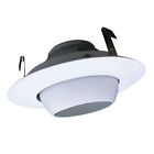 Cr4004w Utilitech 4-pack 4 White 885292000088