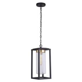 Craftmade 647881229139 Neo