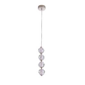 Craftmade 647881261764 Jackie Ilvzld6iskbxtnwguv7xbwstd8mu7mbs