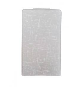 N903wl Craftmade 4-1/8 Inch Mini Glass Pendant Light Shade White Design-a-fixture