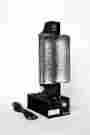 Csebl1000w Cse Blackline Adjustable Fixture 240-277volt