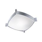 Ctc660 Jesco Lighting Slimm 1 848087006351