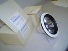 1901-clr Ctr Contech Lighting Trims For Recessed Can Fixtures