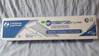 Cuc8 15 120 Lp S1 M4 0745976291846