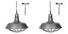 Cvaer916 Crest Two New Aged Cvaer916 Crest Two New Aged