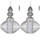 Cvaer950 Crest Two Modern Rich