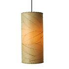 168669 Cylinder Id Pendant Light