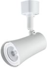 D-10tl-930-wh-24-d Duracell 4 Led Dimmable 840623102251