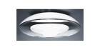 D1-2076 Zaneen Eight Flush Mount 776348046153