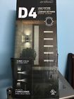 D4amp70-scss Artika D4 Light Fixture
