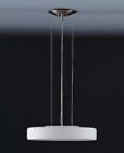 D9-1008 Zaneen Rondo Pendant Light