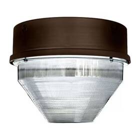Dw8724-mt Dabmar Lighting Fixture Medium Round Ceiling