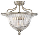 40064393 Daby6586 Darby Home Co Carnot Semi Flush Mount 192026014731