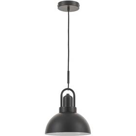 Rvk-101p-mb Dainolite Lighting Reveka Pendant Matte Black