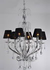 3146533 Davinci Pendant Id Lamp