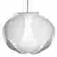 Dbc-l-790 Dainolite 3 Light Cloud Large Jtone White