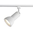 Dc4856wh Commercial Electric Lot Of Ce Led Large Linear 899089002551