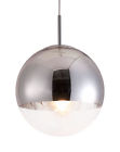 24706583 Dcrn1267 Dcor Design Kinetic Pendant 190692798870